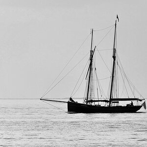 DSC 1798 DxO 3