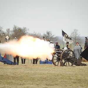 DSC2306