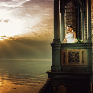 Wedding Radloff 001