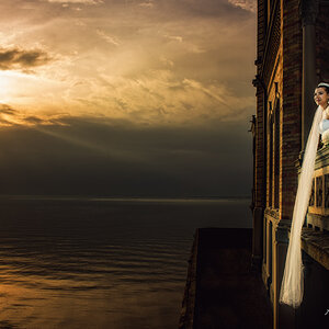 Wedding Radloff 002