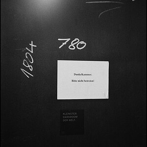 Imago 1zu1 3