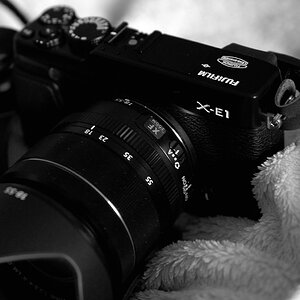 Fuji DSC 5882