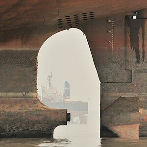 Chittagong 6157