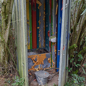 DSC0899 HDR