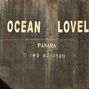 Ocean Lovely
Chittagong
 6008