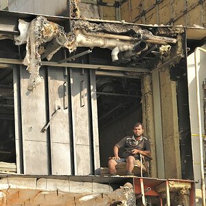 s1170 Chittagong 5950