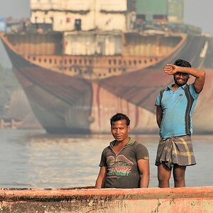 s1172 Chittagong 6006