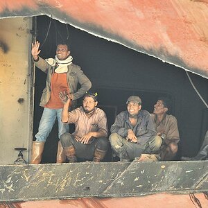 Arbeiter in  Chittagong 6260