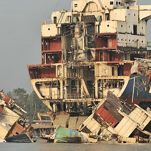 Chittagong 6317