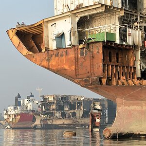 Chittagong 3444