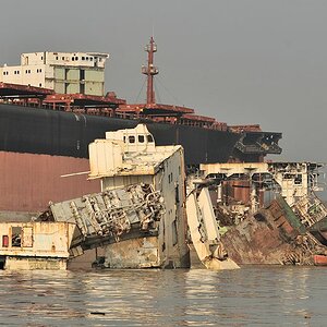 Chittagong 6022