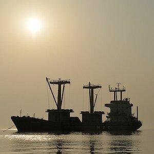 Arbeitsvorrat in Chittagong 3411