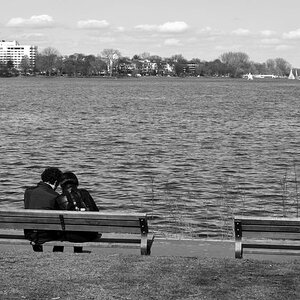 Alster