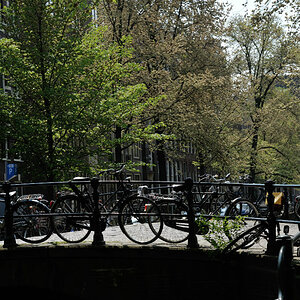 DSC 3773 bruecke 2 passig