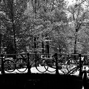DSC 3773 bruecke 2 SW passig