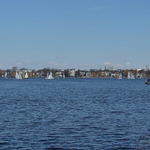 DSC 0269 01