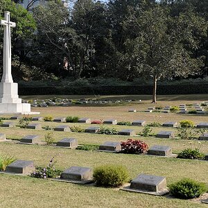 Friedhof 3992