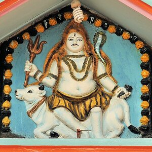Hindutempel 6794