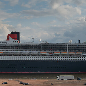 qm2 1