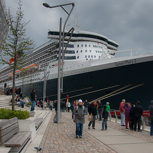 qm2 2