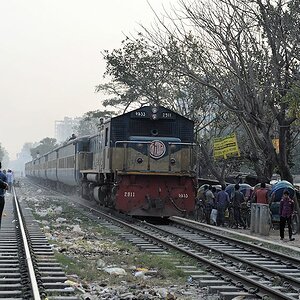 2911 in Uttar
4290