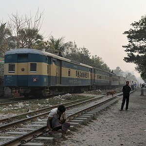 Ende 4319