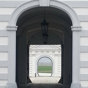 Stift Herzogenburg