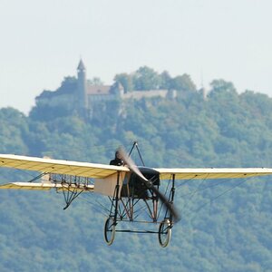 bleriot