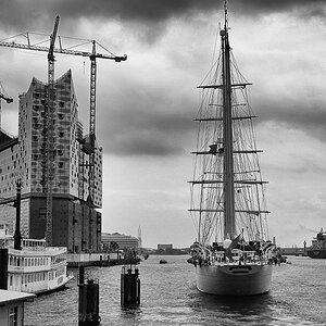 Star Flyer,Elbphilharmonie 044 DxO