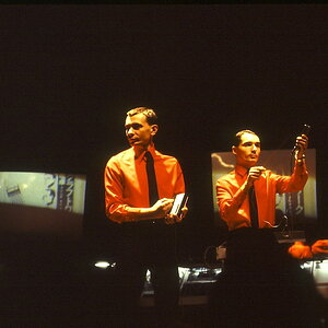 kraftwerk 49
