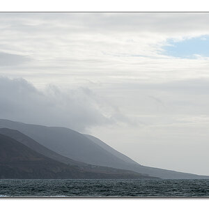 am strand3