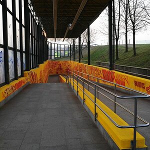 Dresden Gorbitz