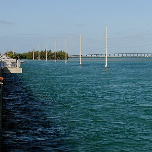 2011 04 22 09 51 50 D30 6964