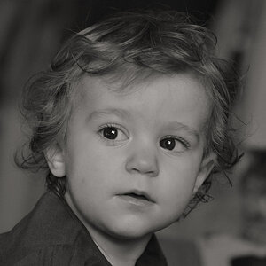 Frederike