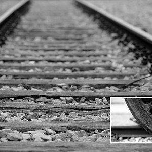 Railway