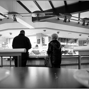 Kaffee sw  CSC4212 1024