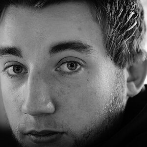 steffen DSC 6453