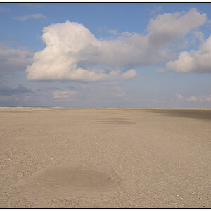 Schiermonnikoog 002