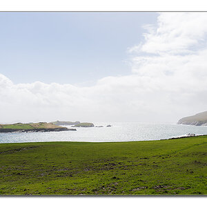 valentia2