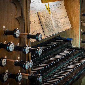 orgel DSCF4135
