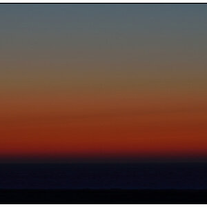 Schiermonnikoog 025