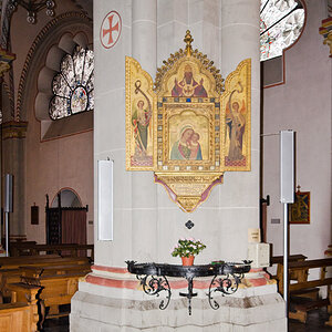 Bonner Münster