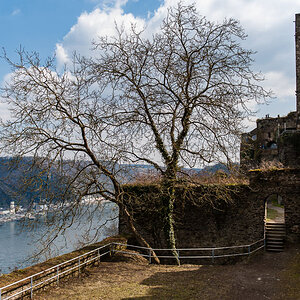 20130407 131525