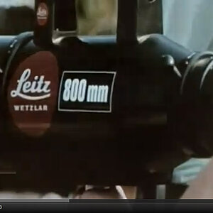 295042d1325977320 leitz 800mm f6 3 telyt s telyt munich 72 1