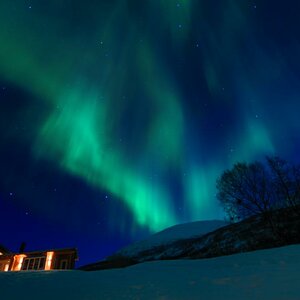 Nordlicht2