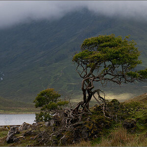 isle of skye