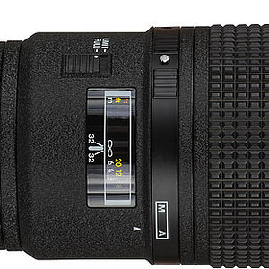 Nikkor