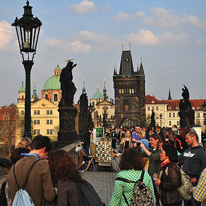 DSC 0873 Brücke