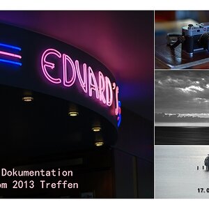 NF-F Usedom 2013