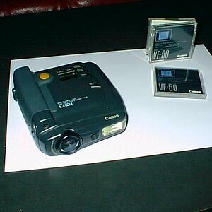 CANON